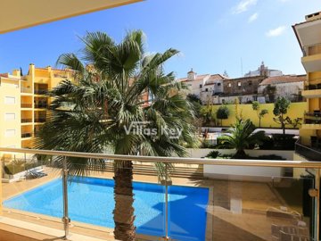 id53d6c101-0000-0500-0000-0000188a74f7