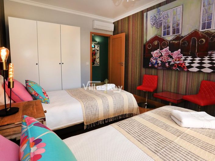 Image No.20-2 Bed Apartment for sale