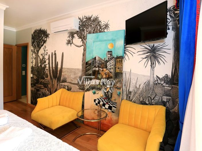 Image No.24-2 Bed Apartment for sale