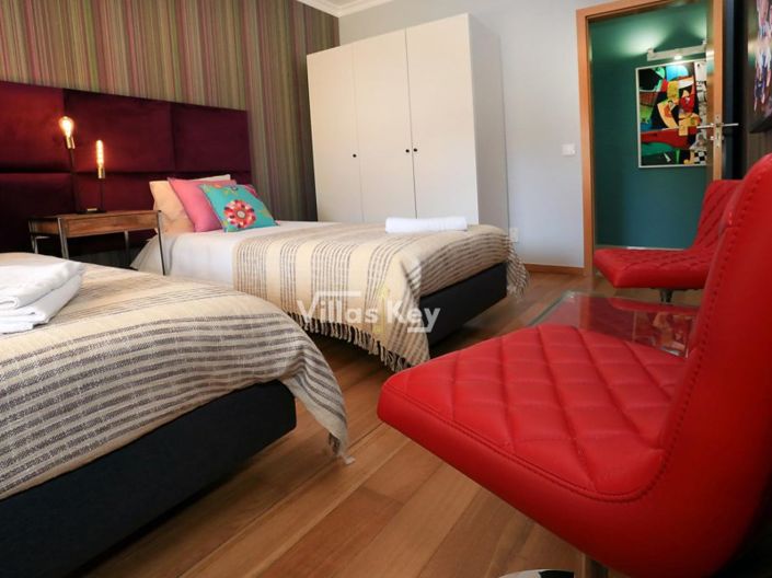 Image No.25-2 Bed Apartment for sale