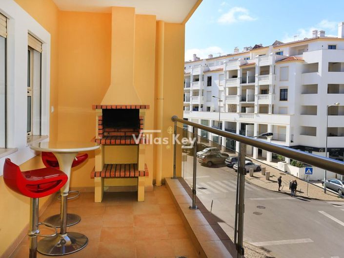 Image No.27-2 Bed Apartment for sale