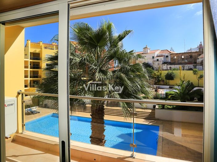 Image No.29-2 Bed Apartment for sale