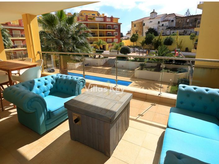 Image No.3-2 Bed Apartment for sale