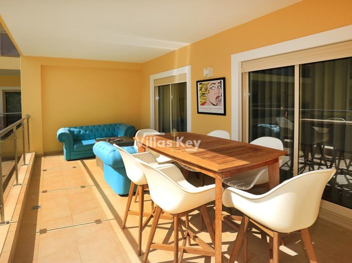 Image No.30-2 Bed Apartment for sale