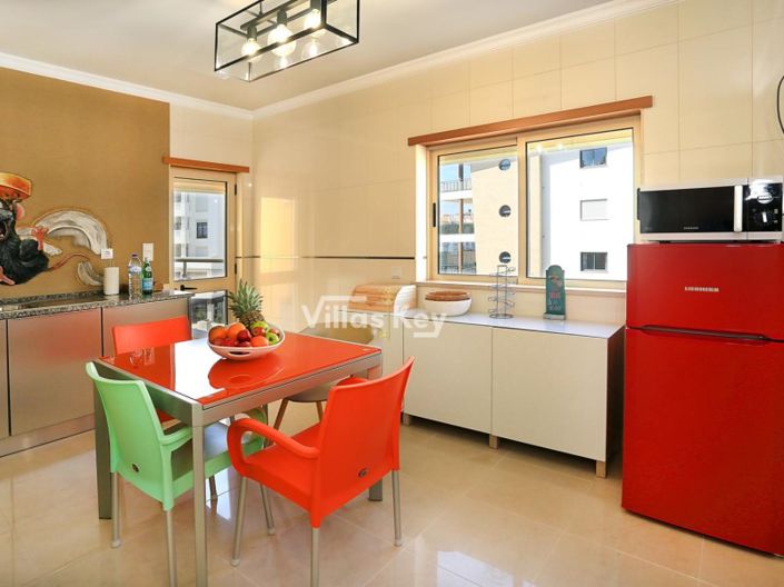 Image No.33-2 Bed Apartment for sale