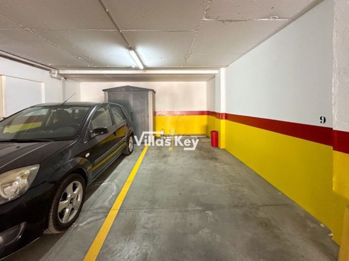 Image No.35-2 Bed Apartment for sale