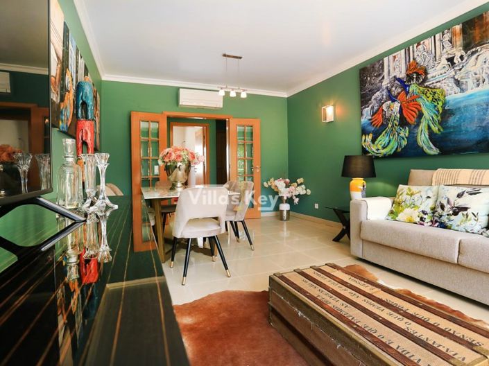 Image No.5-2 Bed Apartment for sale