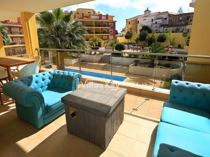 Image No.7-2 Bed Apartment for sale