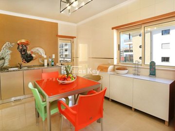 id53d6c101-0000-0500-0000-0000188a74fe