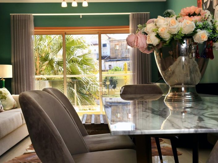 Image No.9-2 Bed Apartment for sale