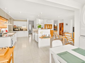 ida408c201-0000-0500-0000-0000188e0604