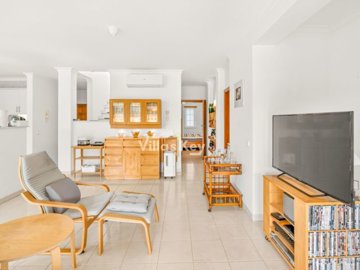 ida408c201-0000-0500-0000-0000188e0605