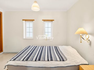 ida408c201-0000-0500-0000-0000188e0607