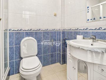 ida408c201-0000-0500-0000-0000188e0608