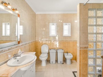 ida408c201-0000-0500-0000-0000188e060a