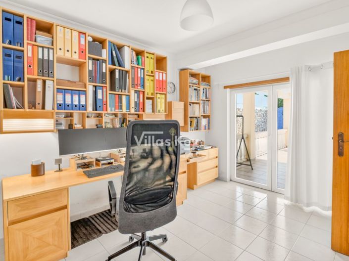 Image No.15-Maison de 4 chambres à vendre à Lagos