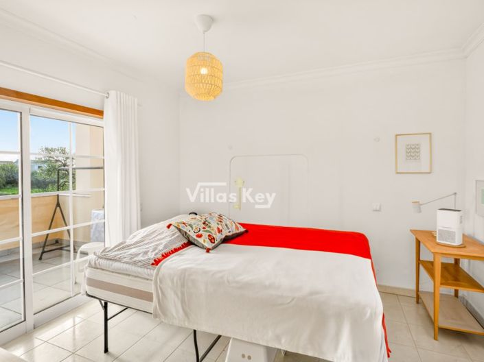 Image No.16-Maison de 4 chambres à vendre à Lagos