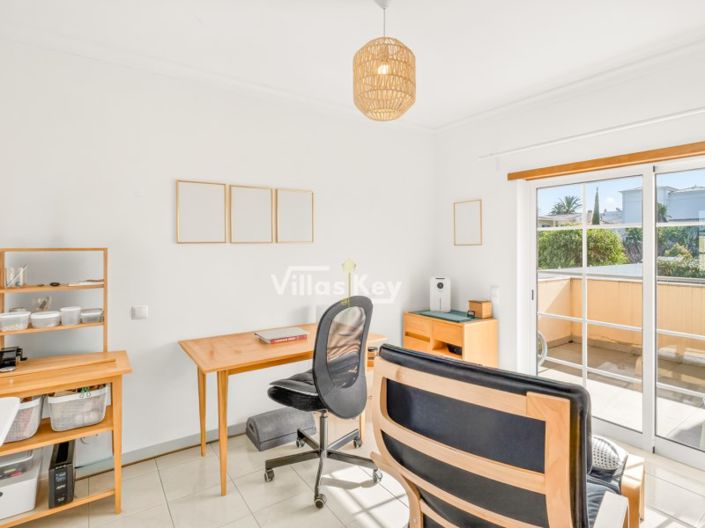 Image No.17-Maison de 4 chambres à vendre à Lagos