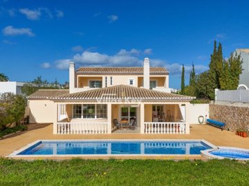 ida408c201-0000-0500-0000-0000188e05f7