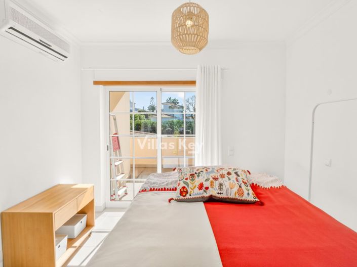 Image No.20-Maison de 4 chambres à vendre à Lagos