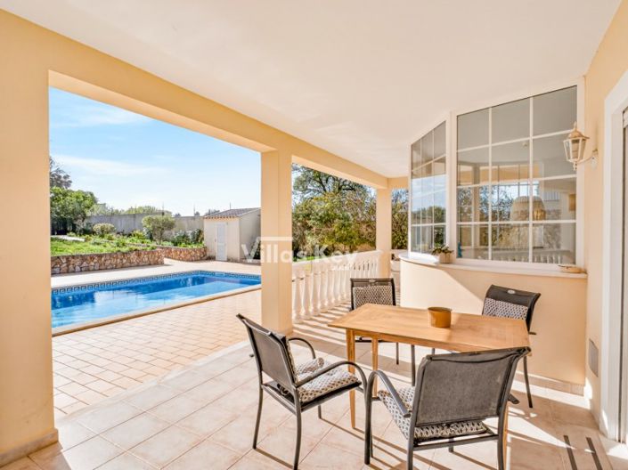 Image No.21-Maison de 4 chambres à vendre à Lagos