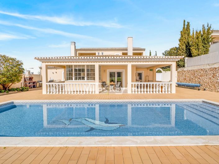 Image No.22-Maison de 4 chambres à vendre à Lagos