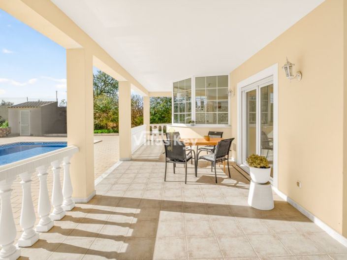 Image No.24-Maison de 4 chambres à vendre à Lagos