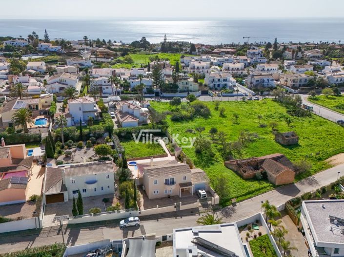 Image No.25-Maison de 4 chambres à vendre à Lagos