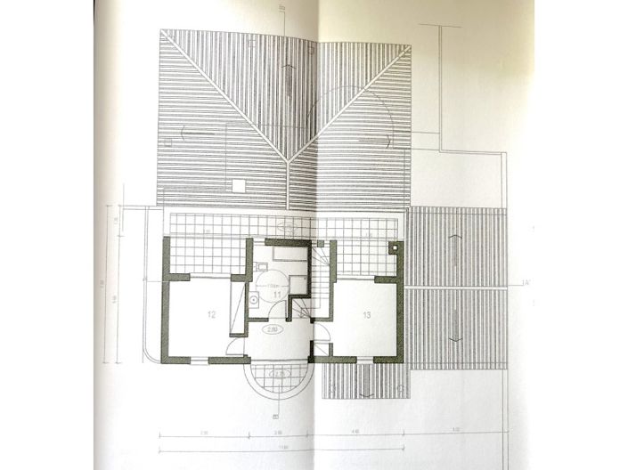 Image No.26-Maison de 4 chambres à vendre à Lagos