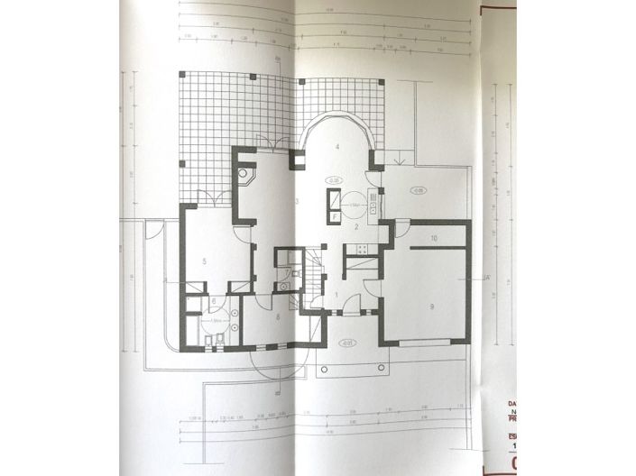 Image No.27-Maison de 4 chambres à vendre à Lagos