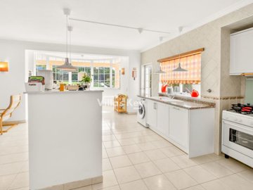 ida408c201-0000-0500-0000-0000188e05fb