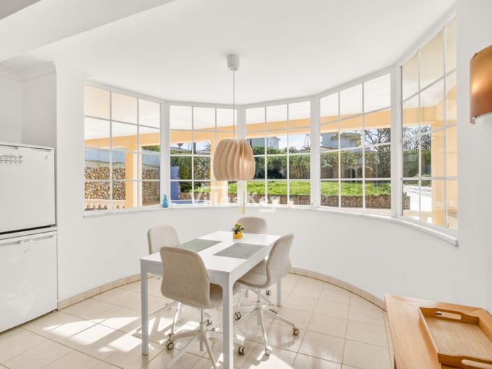 Image No.6-Maison de 4 chambres à vendre à Lagos