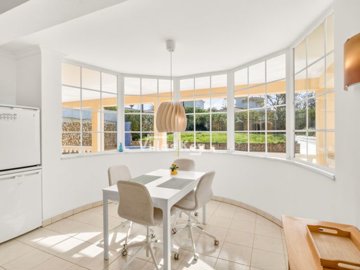 ida408c201-0000-0500-0000-0000188e05fc