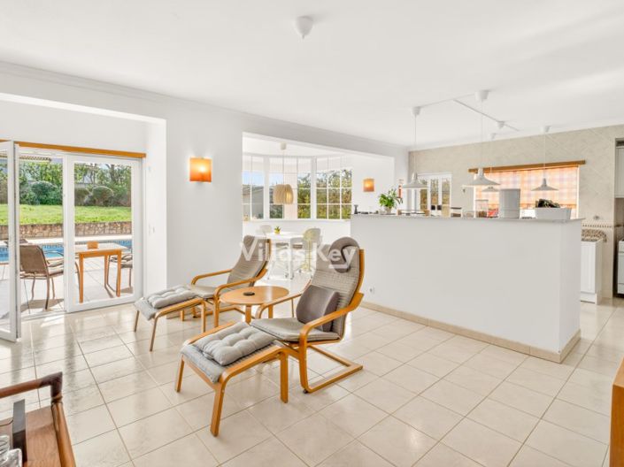 Image No.7-Maison de 4 chambres à vendre à Lagos