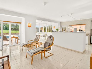 ida408c201-0000-0500-0000-0000188e05fe