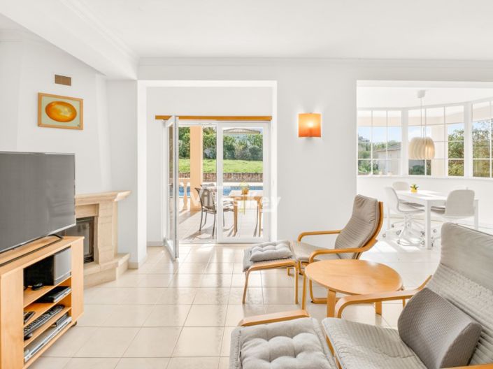 Image No.8-Maison de 4 chambres à vendre à Lagos