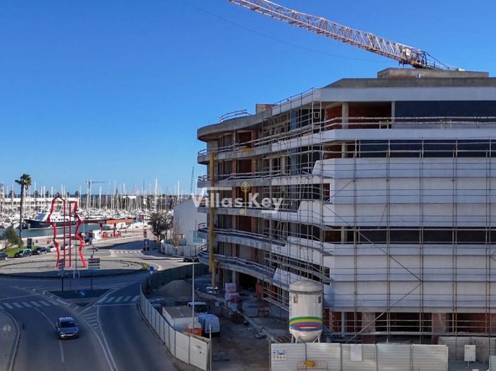 Image No.16-3 Bed Apartment for sale