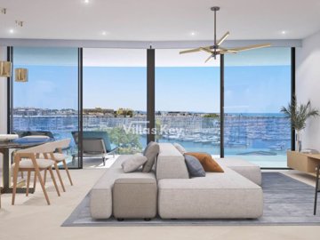 iddae9bf01-0000-0500-0000-0000186a4e41