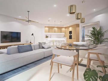 iddae9bf01-0000-0500-0000-0000186a4e44