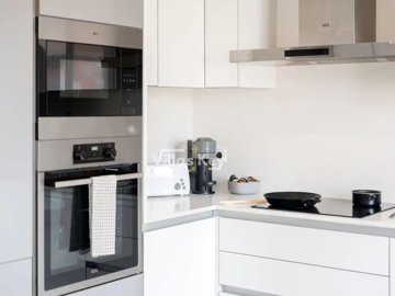 id7d77c101-0000-0500-0000-0000188e8673