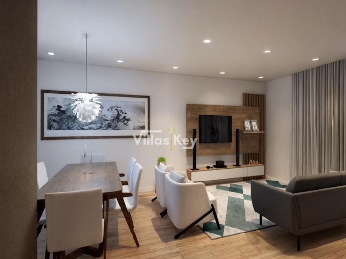 Image No.18-3 Bed Apartment for sale