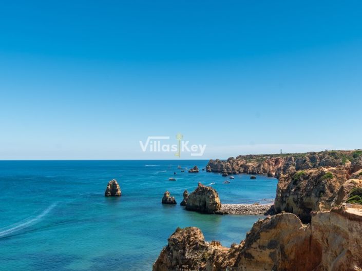 Image No.27-3 Bed Apartment for sale