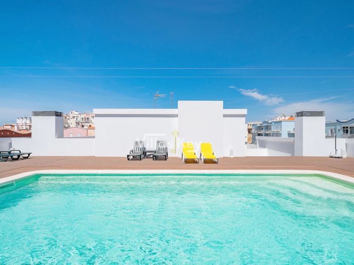 Image No.3-3 Bed Apartment for sale