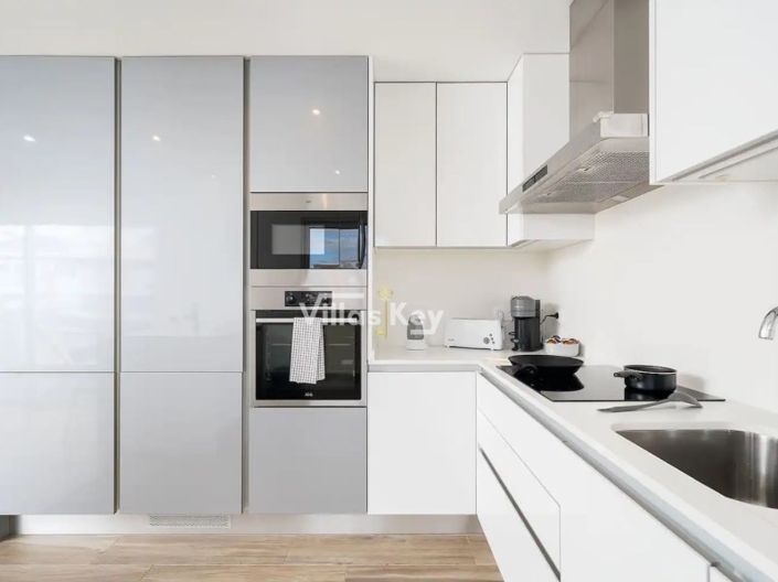 Image No.7-3 Bed Apartment for sale