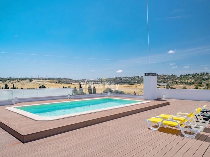 Image No.5-3 Bed Apartment for sale