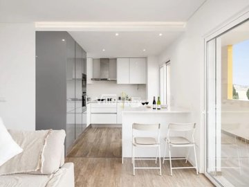 id595fc101-0000-0500-0000-0000188e8933