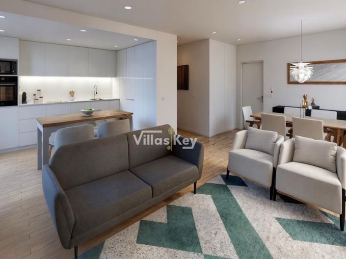 Image No.16-2 Bed Apartment for sale