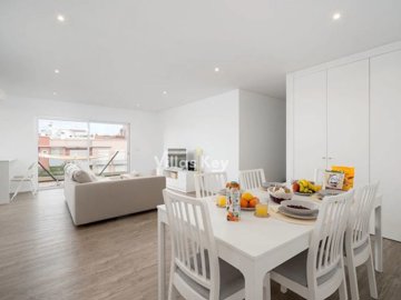 id6877c101-0000-0500-0000-0000188e8c7c