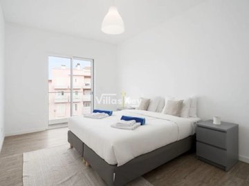 idab72c101-0000-0500-0000-0000188e91ce