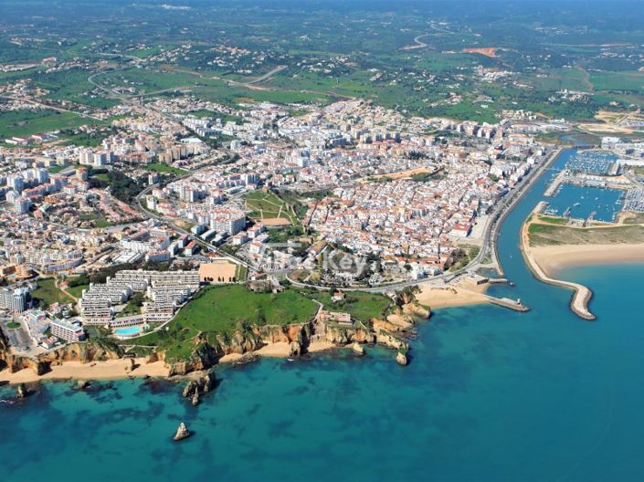 Image No.22-2 Bed Apartment for sale